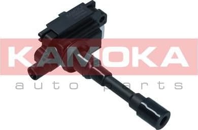 Ignition Coil 7120045