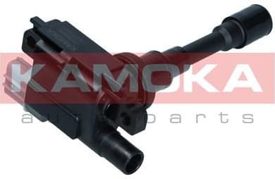 Ignition Coil 7120045 - image 4