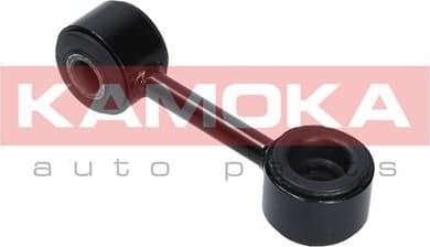 Link/Coupling Rod, stabiliser bar 9030277 - image 4