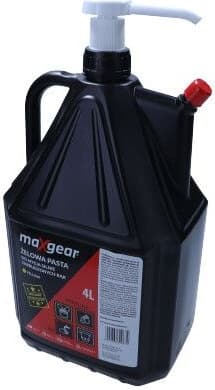 Hand Cleaners 36-1319