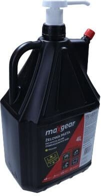 Hand Cleaners 36-1319 - image 2