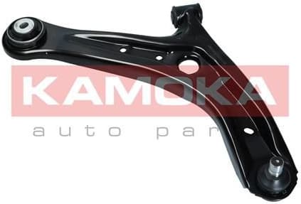 Control/Trailing Arm, wheel suspension 9050102 - image 3
