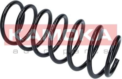 Suspension Spring 2110089 - image 7