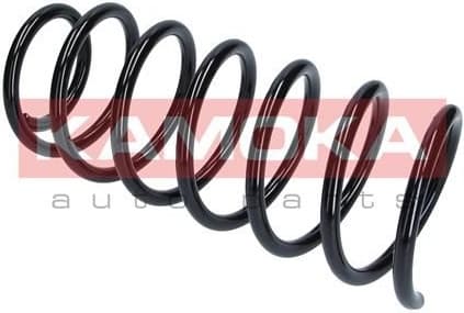 Suspension Spring 2110089 - image 9