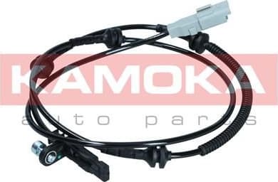 Sensor, wheel speed 1060100 - image 8