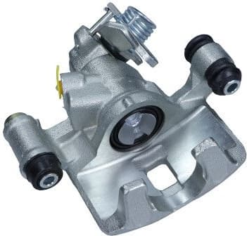 Brake Caliper 82-0571