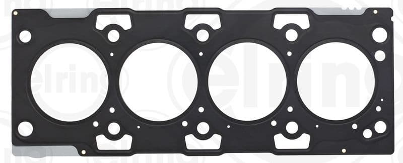 Gasket, cylinder head 703.110