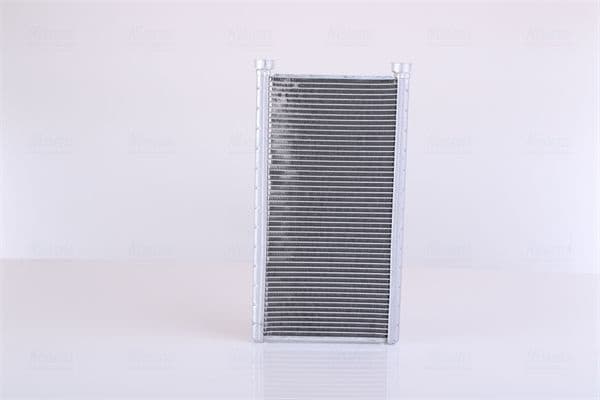 Heat Exchanger, interior heating ** FIRST FIT ** 70235 - image 3