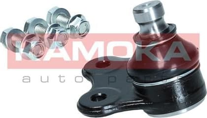 Joint, suspension 9040010 - image 3