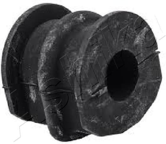 Bushing, stabiliser bar GOM-1238