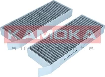 Filter cabin F514101 - image 5