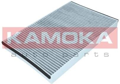 Filter, cabin air F509001 - image 6