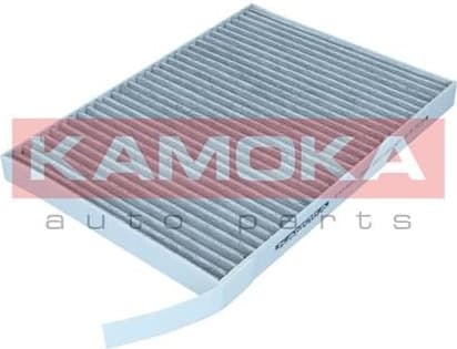 Filter, cabin air F519601 - image 5