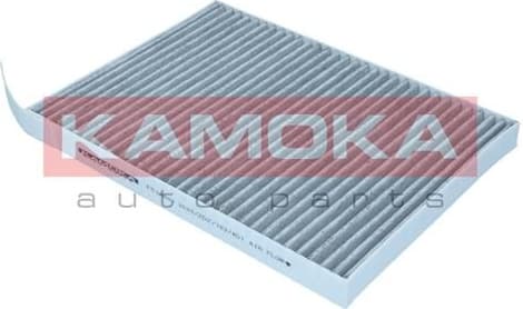 Filter, cabin air F519601 - image 6