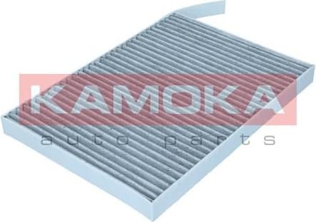 Filter, cabin air F519601 - image 7