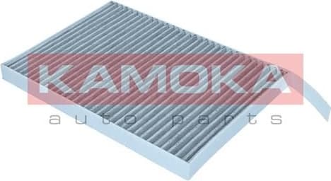 Filter, cabin air F519601 - image 8