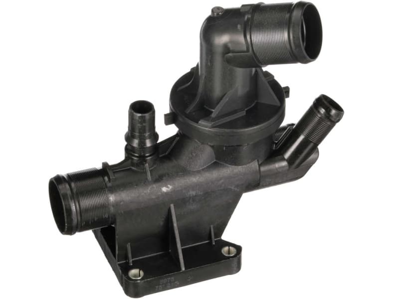 Thermostat, coolant TH65475