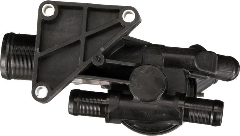 Thermostat, coolant TH65475 - image 3