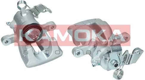 Brake caliper JBC0260 - image 5