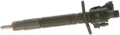 Injector Nozzle 0445117052 - image 2
