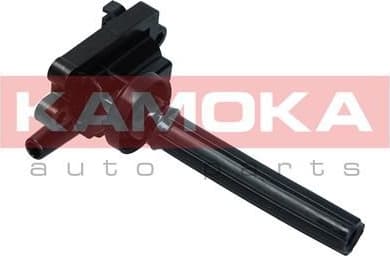 Ignition Coil 7120112