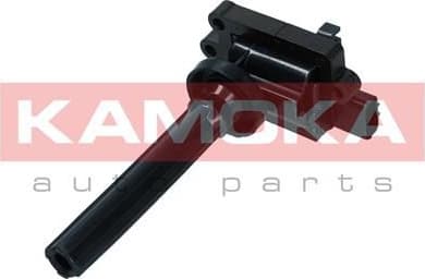Ignition Coil 7120112 - image 2