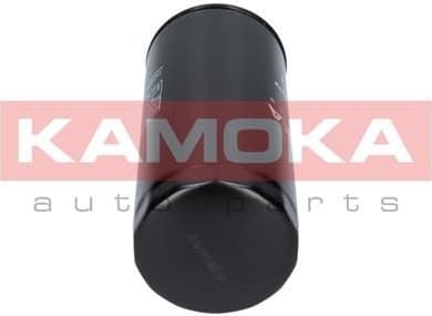 Filter oil F103701 - image 4