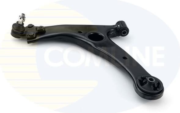 Control/Trailing Arm, wheel suspension CCA1114 - image 2