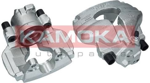 Brake caliper JBC0002 - image 5