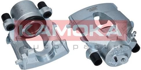 Brake caliper JBC0082 - image 5