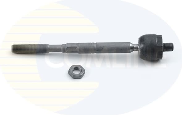 Inner Tie Rod CTR3389