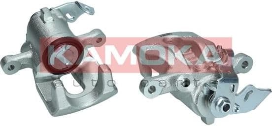 Brake caliper JBC0913