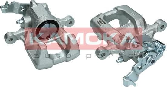 Brake caliper JBC1007 - image 3