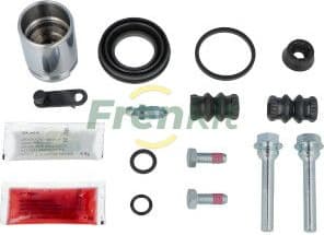 Repair Kit, brake caliper 738099