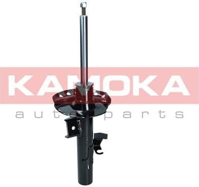 Shock absorber front 2000466 - image 3