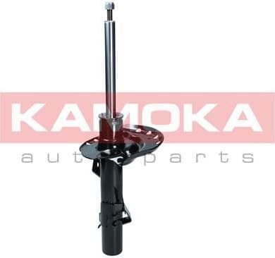 Shock absorber front 2000466 - image 4