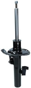 Shock absorber front 2000465 - image 3