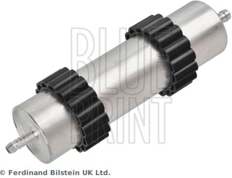 Fuel Filter ADV182366