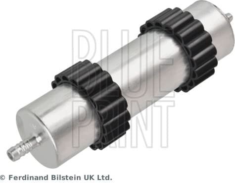 Fuel Filter ADV182366 - image 2