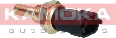 Sensor, coolant temperature 4080027 - image 4