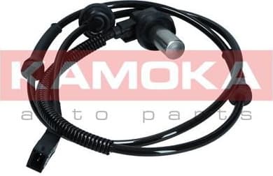 ABS wheel sensor 1060050 - image 5