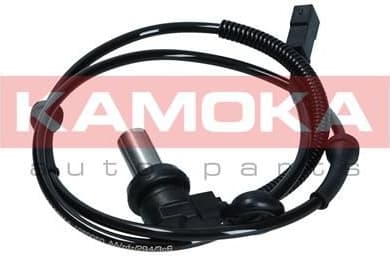 ABS wheel sensor 1060050 - image 7