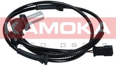 ABS wheel sensor 1060050 - image 8
