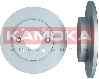 Brake Disc 103110 - image 3