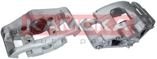 Brake Caliper JBC0047 - image 5