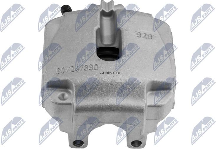 Brake Caliper HZP-BM-016 - image 4