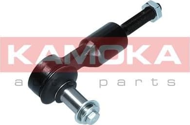 Tie rod end 9010087 - image 6