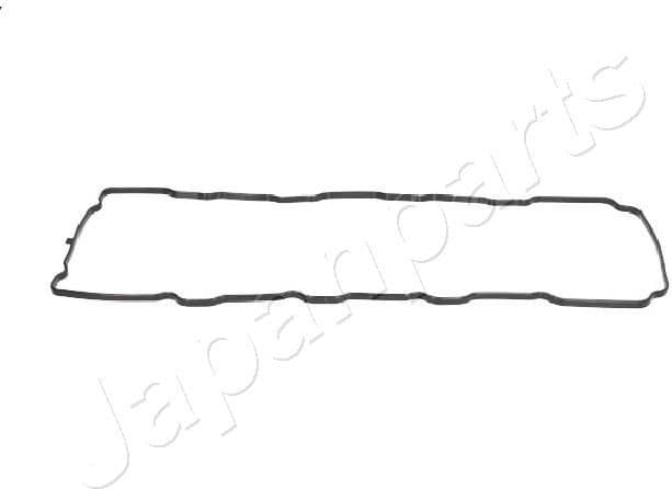 Gasket, cylinder head cover GP-140