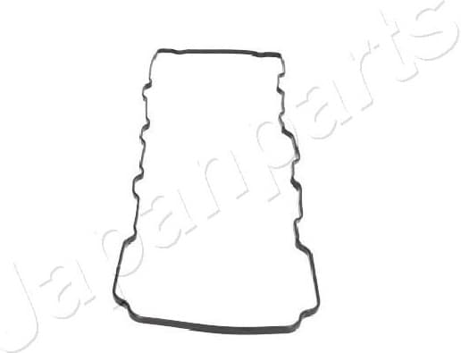 Gasket, cylinder head cover GP-140 - image 2