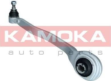 Arm front suspension 9050195